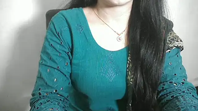 Chanchal--Navya online show from 02/10/26, 05:56