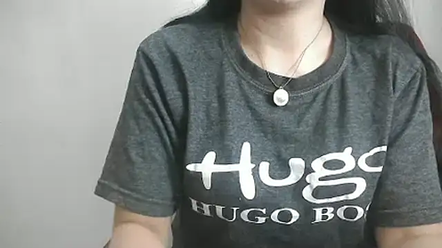 Chanchal--Navya online show from 12/04/25, 05:12