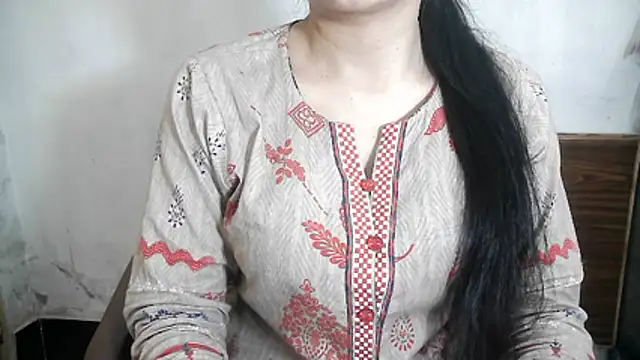 Chanchal--Navya online show from 03/24/26, 01:22