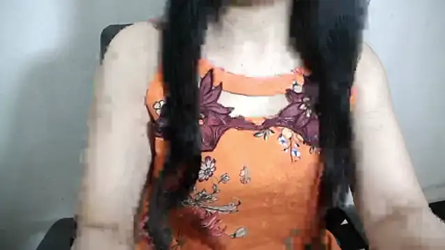 Chanchal--Navya online show from 02/08/26, 06:16