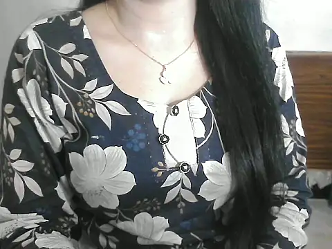 Chanchal--Navya online show from 03/19/26, 08:31