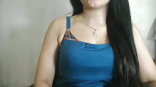 Chanchal--Navya online show from 04/18/26, 07:18