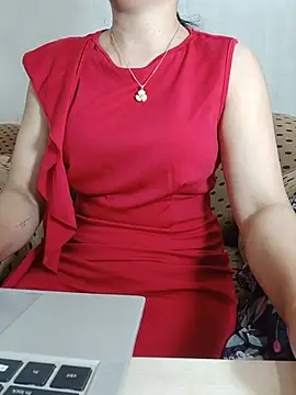 Chanchal--Navya online show from 05/27/26, 06:37