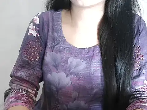 Chanchal--Navya online show from 10/25/25, 06:01