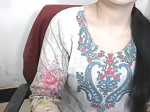 Chanchal--Navya online show from 01/12/26, 12:45