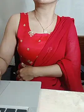 Chanchal--Navya online show from 05/13/26, 06:15