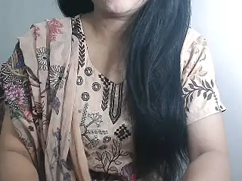 Snapshot of Chanchal--Navya chatting on 09/15/25, 01:11 Chanchal--Navya online show from 09/15/25, 01:11