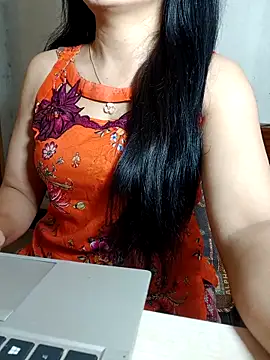 Chanchal--Navya online show from 05/06/26, 06:01