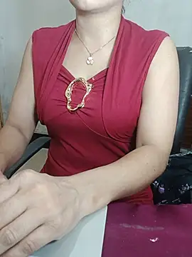 Snapshot of Chanchal--Navya chatting on 07/10/26, 06:41 Chanchal--Navya online show from 07/10/26, 06:41