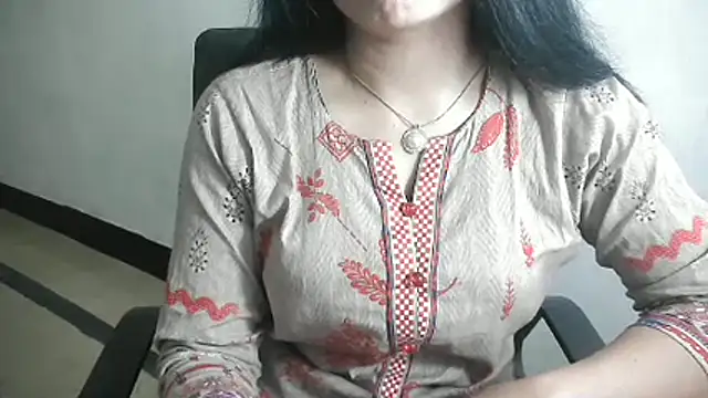 Chanchal--Navya online show from 03/11/26, 05:51