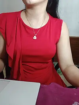 Snapshot of Chanchal--Navya chatting on 07/03/26, 06:14 Chanchal--Navya online show from 07/03/26, 06:14