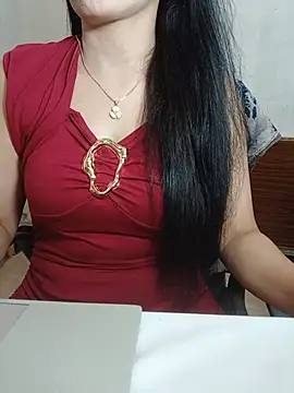 Snapshot of Chanchal--Navya chatting on 06/21/26, 06:14 Chanchal--Navya online show from 06/21/26, 06:14