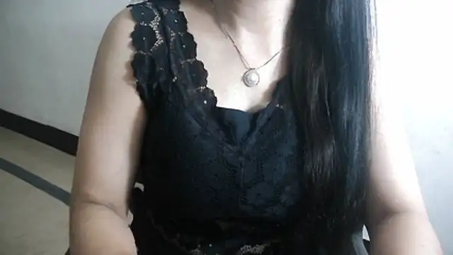 Chanchal--Navya online show from 03/08/26, 05:27