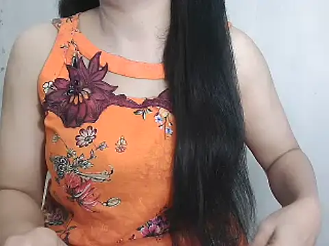 Snapshot of Chanchal--Navya chatting on 09/09/25, 06:06 Chanchal--Navya online show from 09/09/25, 06:06