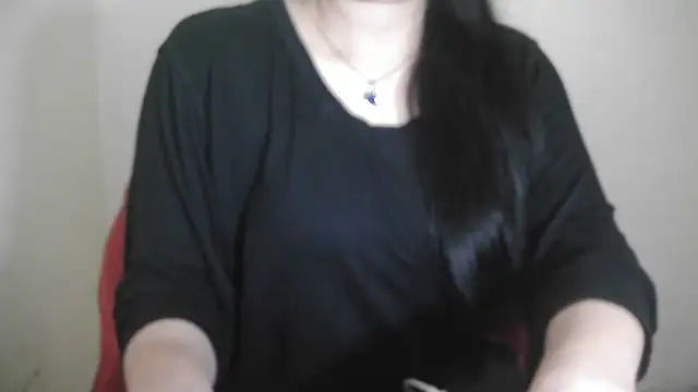 Snapshot of Chanchal--Navya chatting on 02/18/25, 01:11 Chanchal--Navya online show from 02/18/25, 01:11