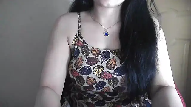 Snapshot of Chanchal--Navya chatting on 03/03/25, 01:56 Chanchal--Navya online show from 03/03/25, 01:56