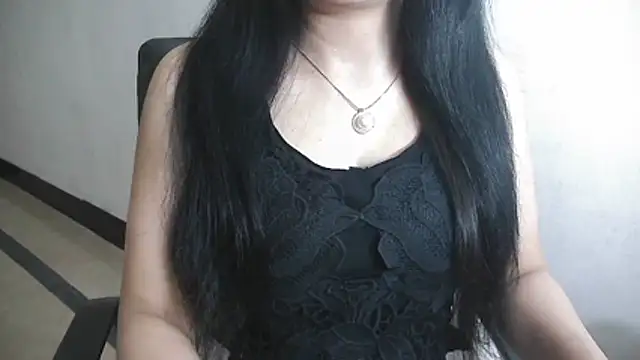 Chanchal--Navya online show from 02/20/26, 05:15