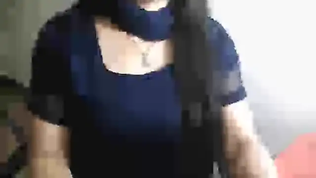 Chanchal--Navya online show from 02/19/26, 05:54