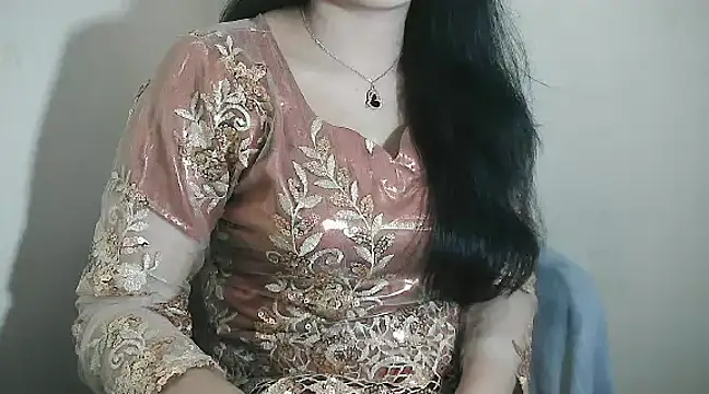 Snapshot of Chanchal--Navya chatting on 03/20/25, 05:15 Chanchal--Navya online show from 03/20/25, 05:15