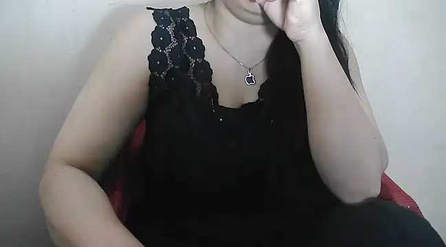 Snapshot of Chanchal--Navya chatting on 03/15/25, 08:43 Chanchal--Navya online show from 03/15/25, 08:43
