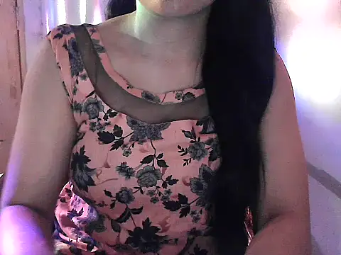 Snapshot of Chanchal--Navya chatting on 10/07/25, 05:25 Chanchal--Navya online show from 10/07/25, 05:25