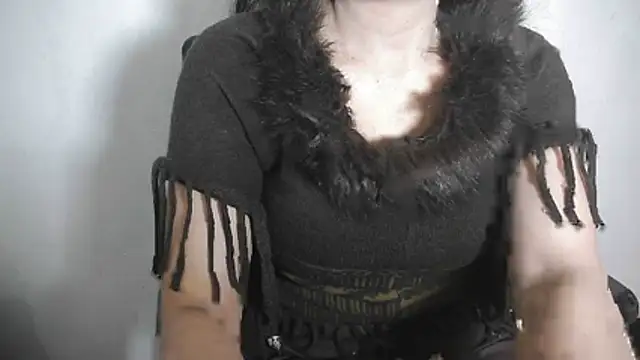 Chanchal--Navya online show from 02/07/26, 05:32