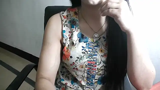 Chanchal--Navya online show from 02/22/26, 05:25