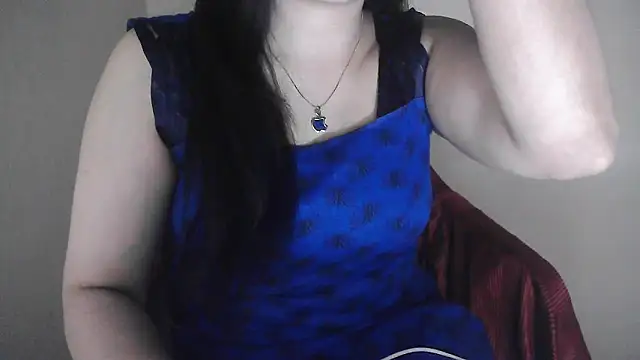 Snapshot of Chanchal--Navya chatting on 03/07/25, 05:28 Chanchal--Navya online show from 03/07/25, 05:28