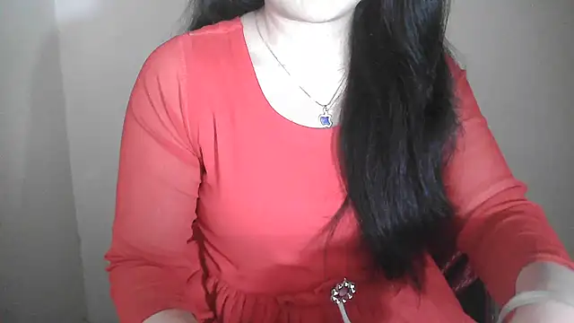 Snapshot of Chanchal--Navya chatting on 02/20/25, 05:20 Chanchal--Navya online show from 02/20/25, 05:20
