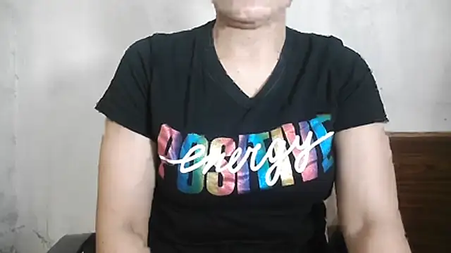 Chanchal--Navya online show from 04/14/26, 06:02