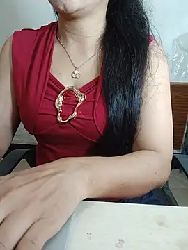 Snapshot of Chanchal--Navya chatting on 06/07/26, 06:35 Chanchal--Navya online show from 06/07/26, 06:35