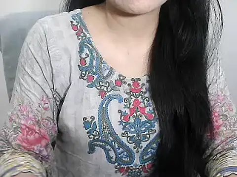 Chanchal--Navya online show from 11/03/25, 05:56