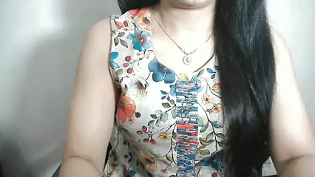 Chanchal--Navya online show from 02/13/26, 06:19