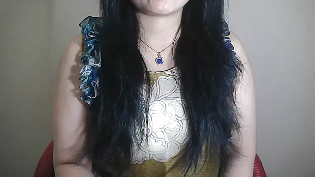 Snapshot of Chanchal--Navya chatting on 02/21/25, 05:31 Chanchal--Navya online show from 02/21/25, 05:31