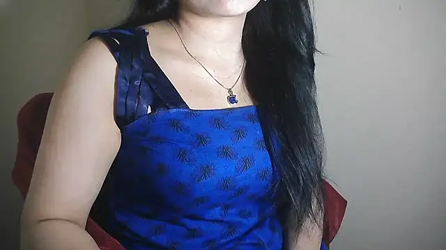 Snapshot of Chanchal--Navya chatting on 02/22/25, 05:35 Chanchal--Navya online show from 02/22/25, 05:35