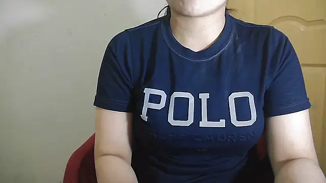 Snapshot of Chanchal--Navya chatting on 02/28/25, 05:26 Chanchal--Navya online show from 02/28/25, 05:26