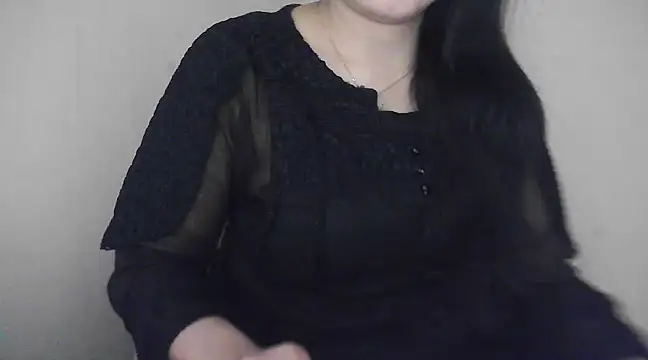 Snapshot of Chanchal--Navya chatting on 03/17/25, 02:12 Chanchal--Navya online show from 03/17/25, 02:12