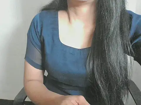 Chanchal--Navya online show from 11/21/25, 05:01