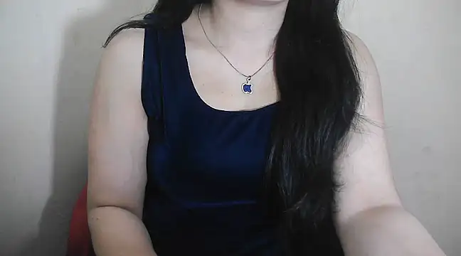 Snapshot of Chanchal--Navya chatting on 03/16/25, 08:21 Chanchal--Navya online show from 03/16/25, 08:21