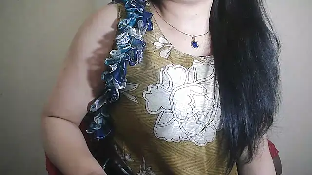 Snapshot of Chanchal--Navya chatting on 02/21/25, 08:38 Chanchal--Navya online show from 02/21/25, 08:38