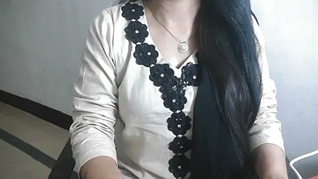 Chanchal--Navya online show from 03/10/26, 06:12