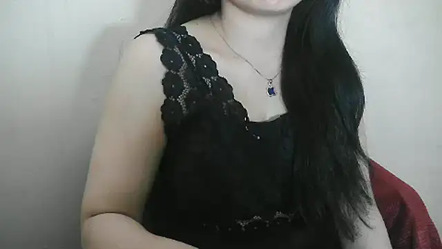 Snapshot of Chanchal--Navya chatting on 03/15/25, 05:37 Chanchal--Navya online show from 03/15/25, 05:37