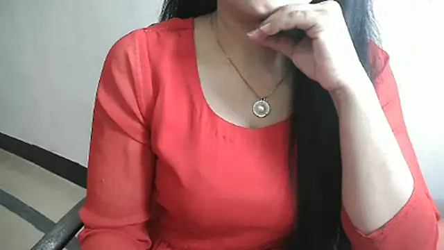 Chanchal--Navya online show from 02/17/26, 06:27