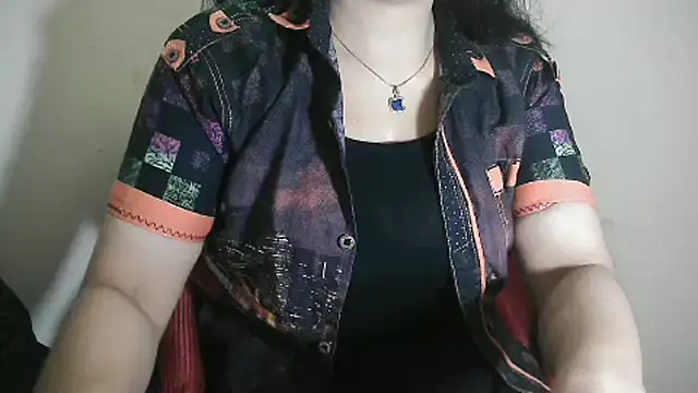 Snapshot of Chanchal--Navya chatting on 03/13/25, 05:28 Chanchal--Navya online show from 03/13/25, 05:28