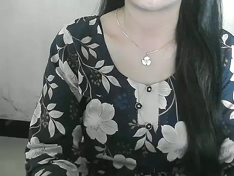 Chanchal--Navya online show from 03/18/26, 05:25