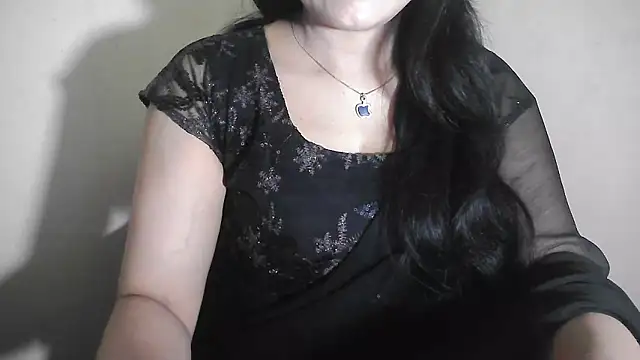 Snapshot of Chanchal--Navya chatting on 03/09/25, 05:39 Chanchal--Navya online show from 03/09/25, 05:39