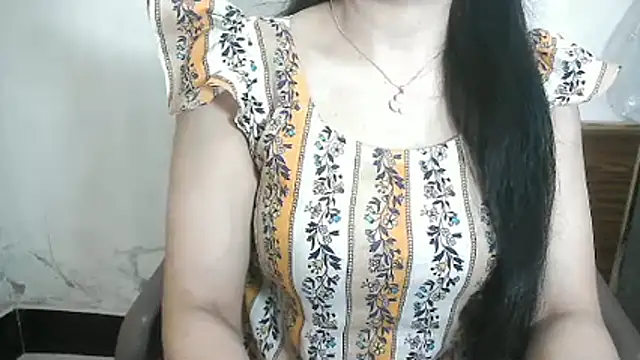 Chanchal--Navya online show from 03/25/26, 06:07