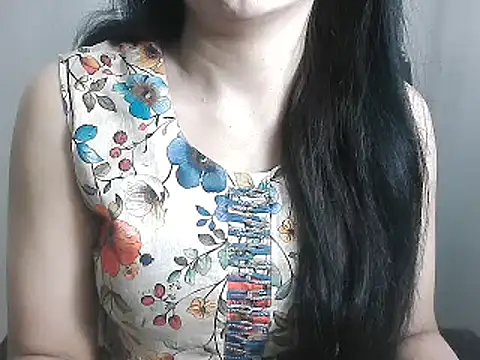 Chanchal--Navya online show from 12/03/25, 07:24