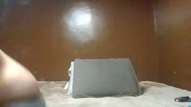 Heavenskyyee online show from 10/02/25, 08:18