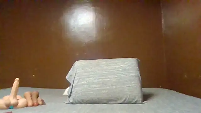 Heavenskyyee online show from 05/25/26, 08:40